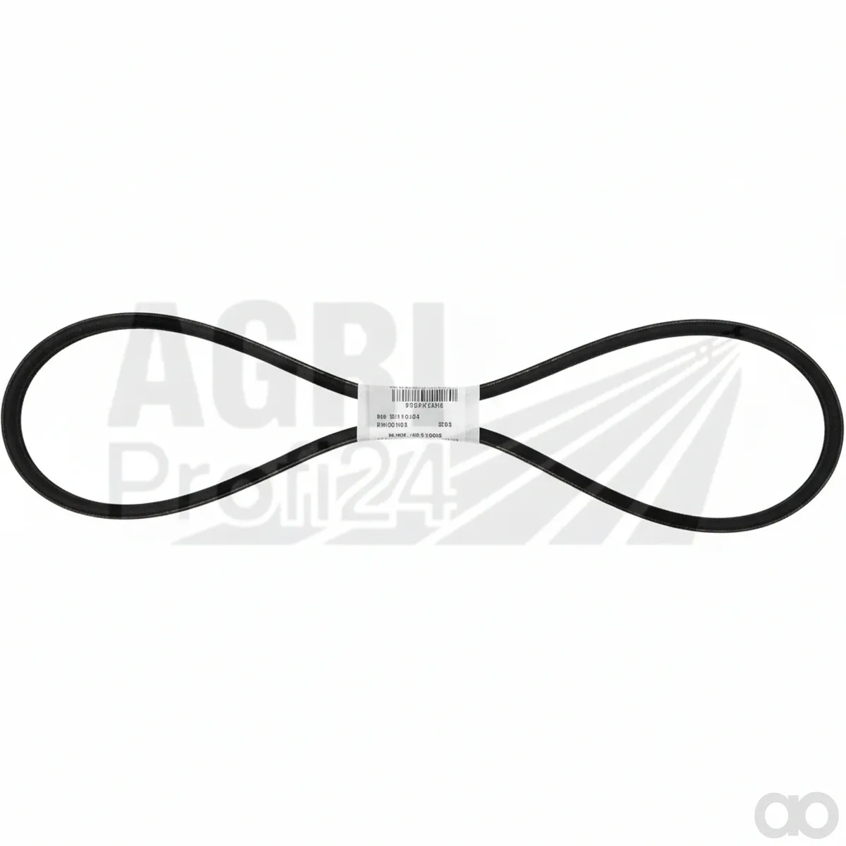 Granit - 57270042 - Belt