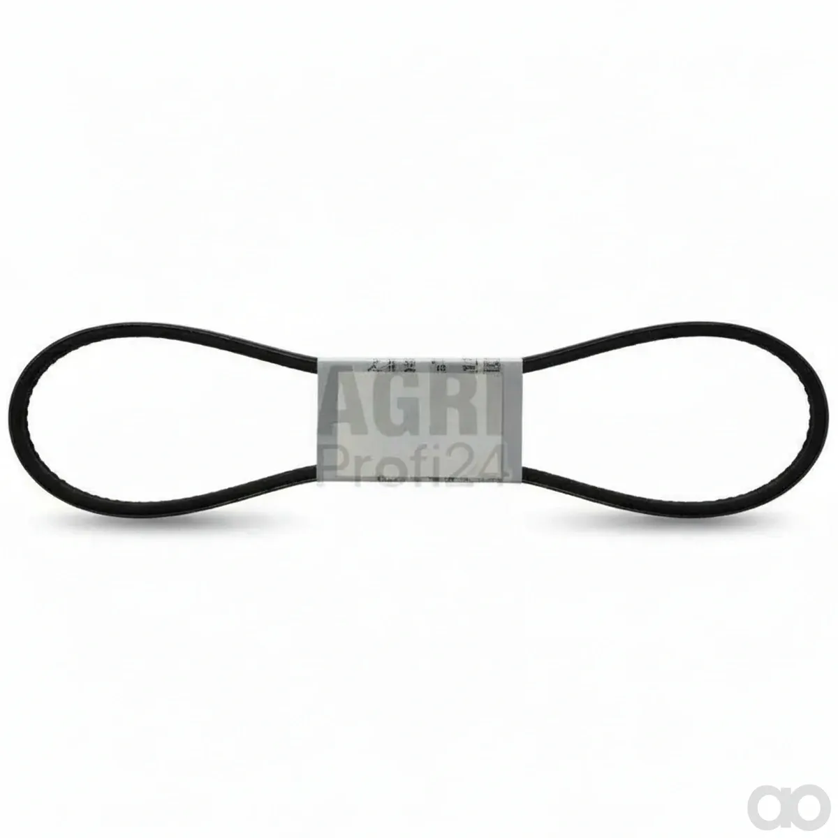 Granit - 57270046 - V-Belt
