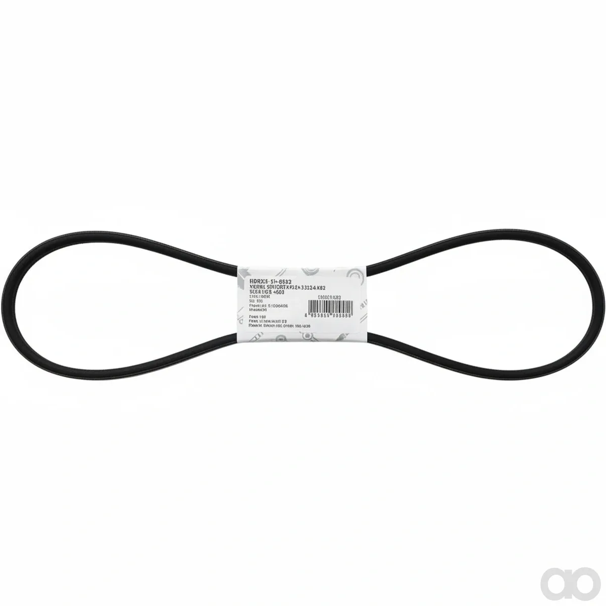 Granit - 57270169 - Belt