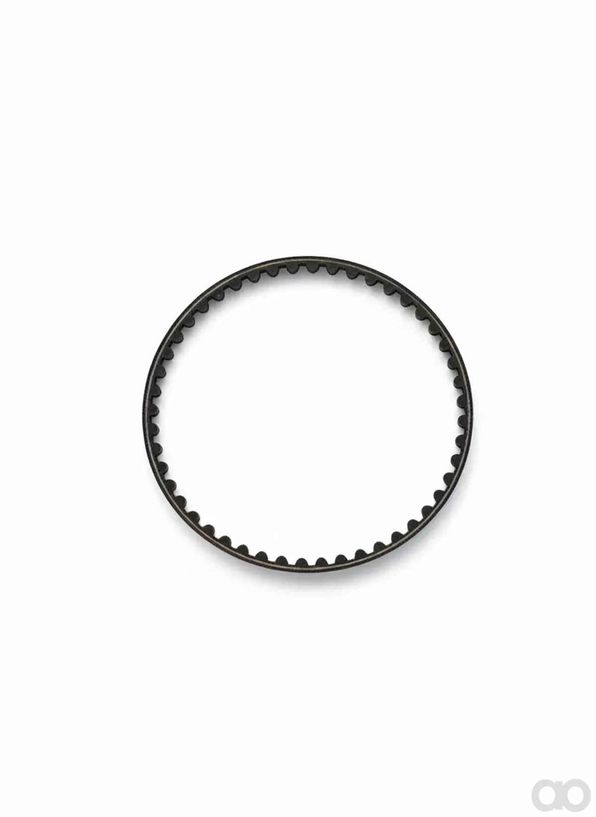 Granit - 57270226 - Toothed Belt