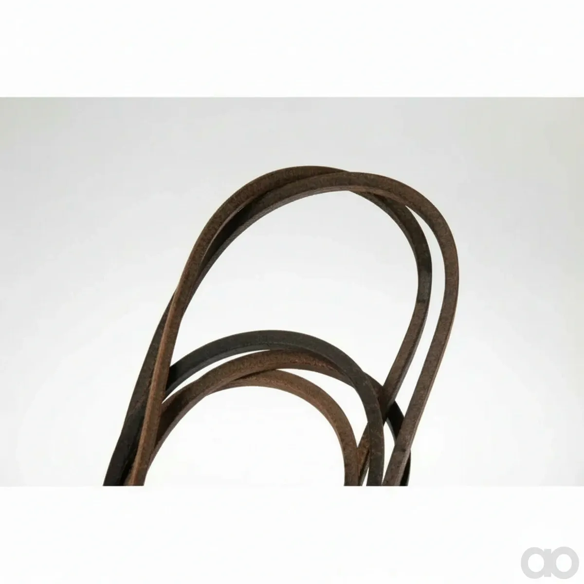 Granit - 57270231 - V-Belt