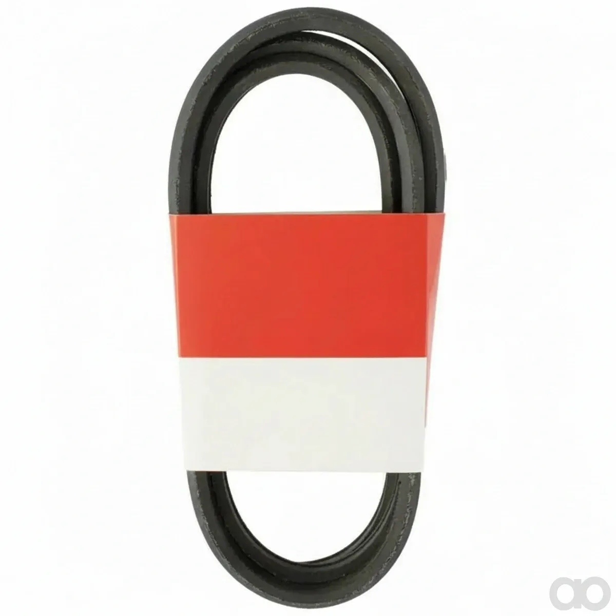 Granit - 57270340 - V-Belt 6-Sided AA-85