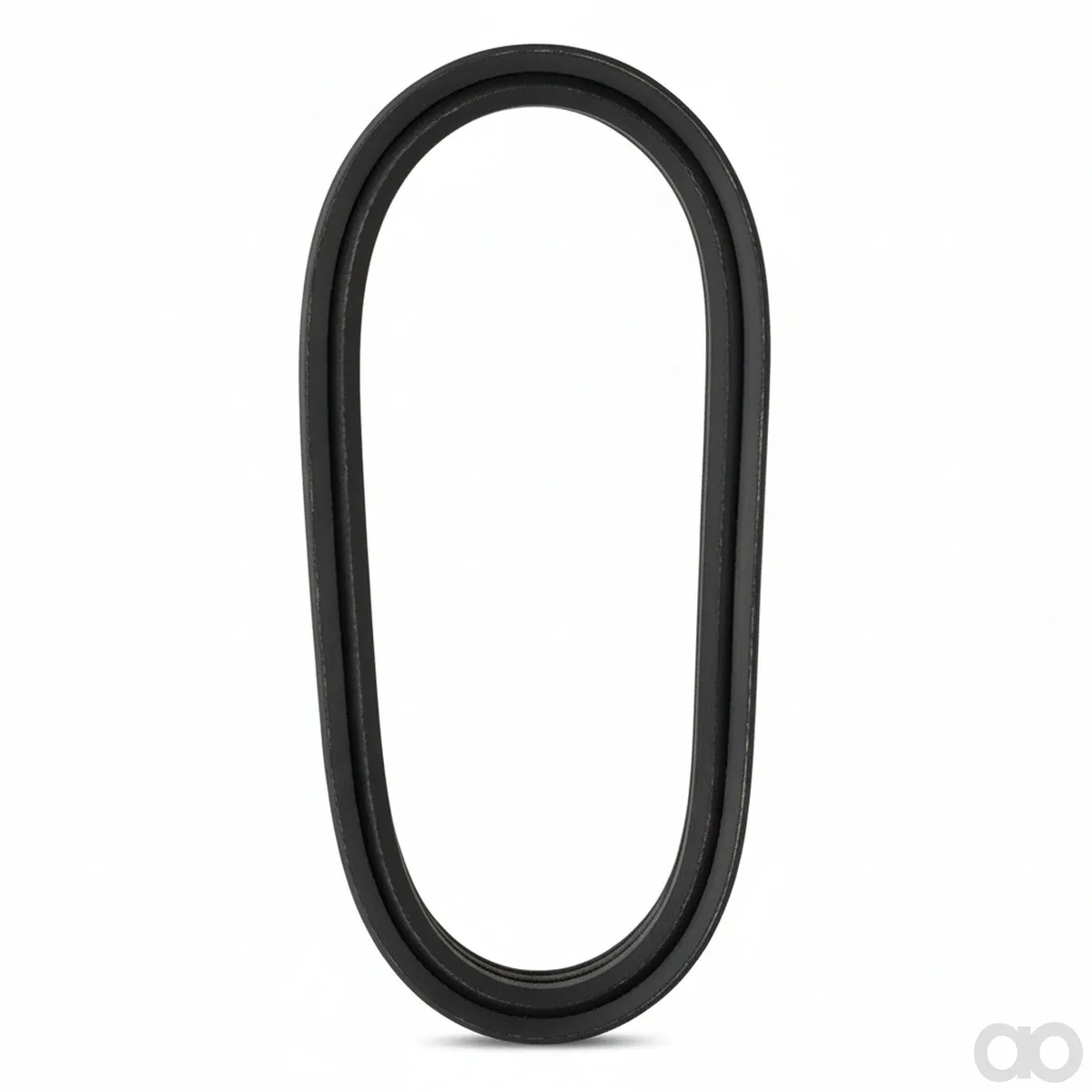 Granit - 57270345 - Double V-Belt (Type D)