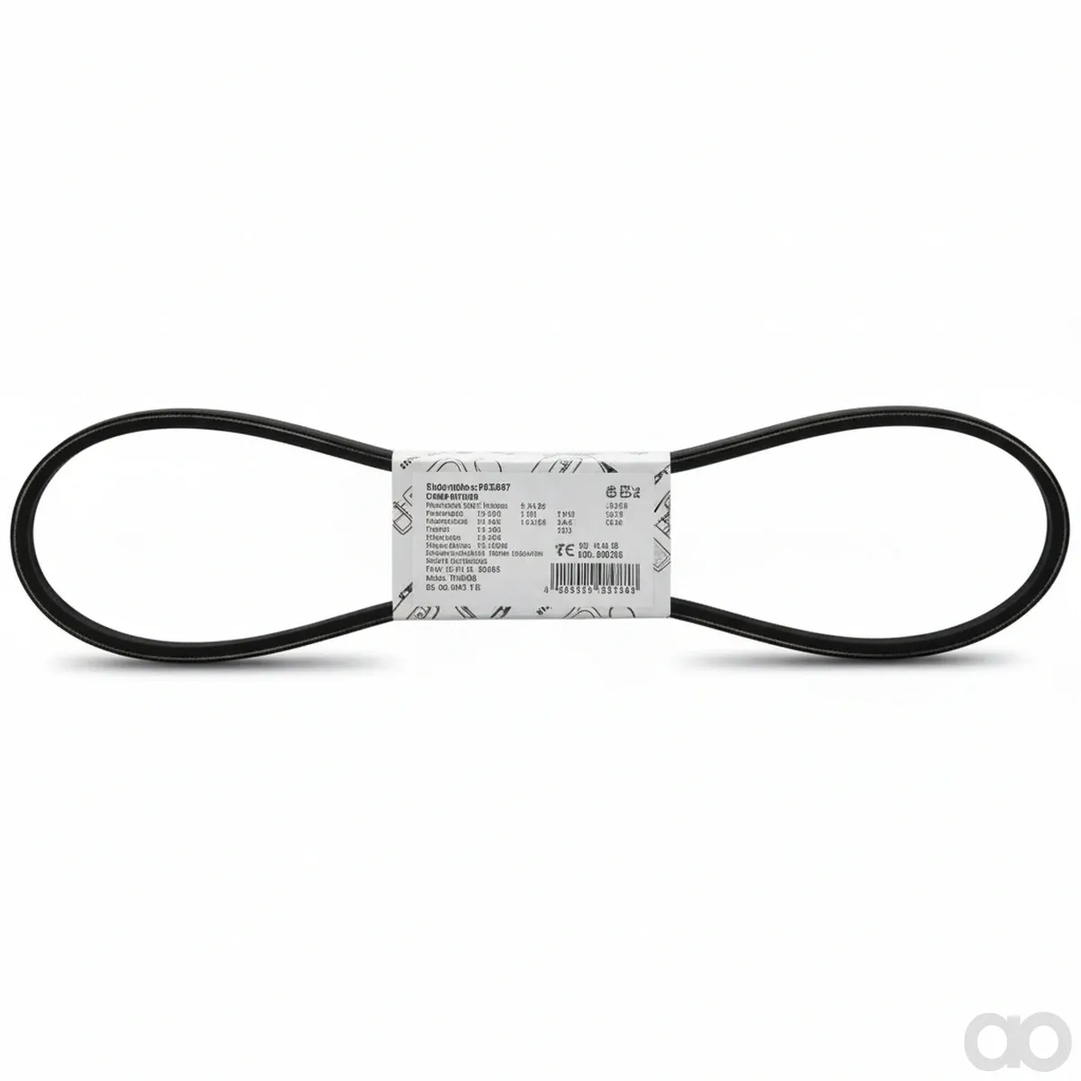 Granit - 57270359 - V-Belt