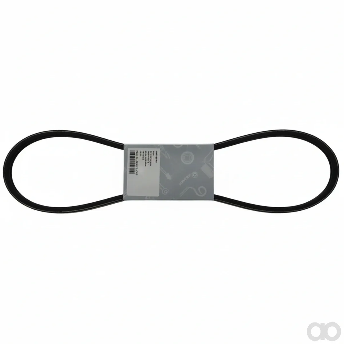 Granit - 57270441 - V-Belt Mower Smart RN 145