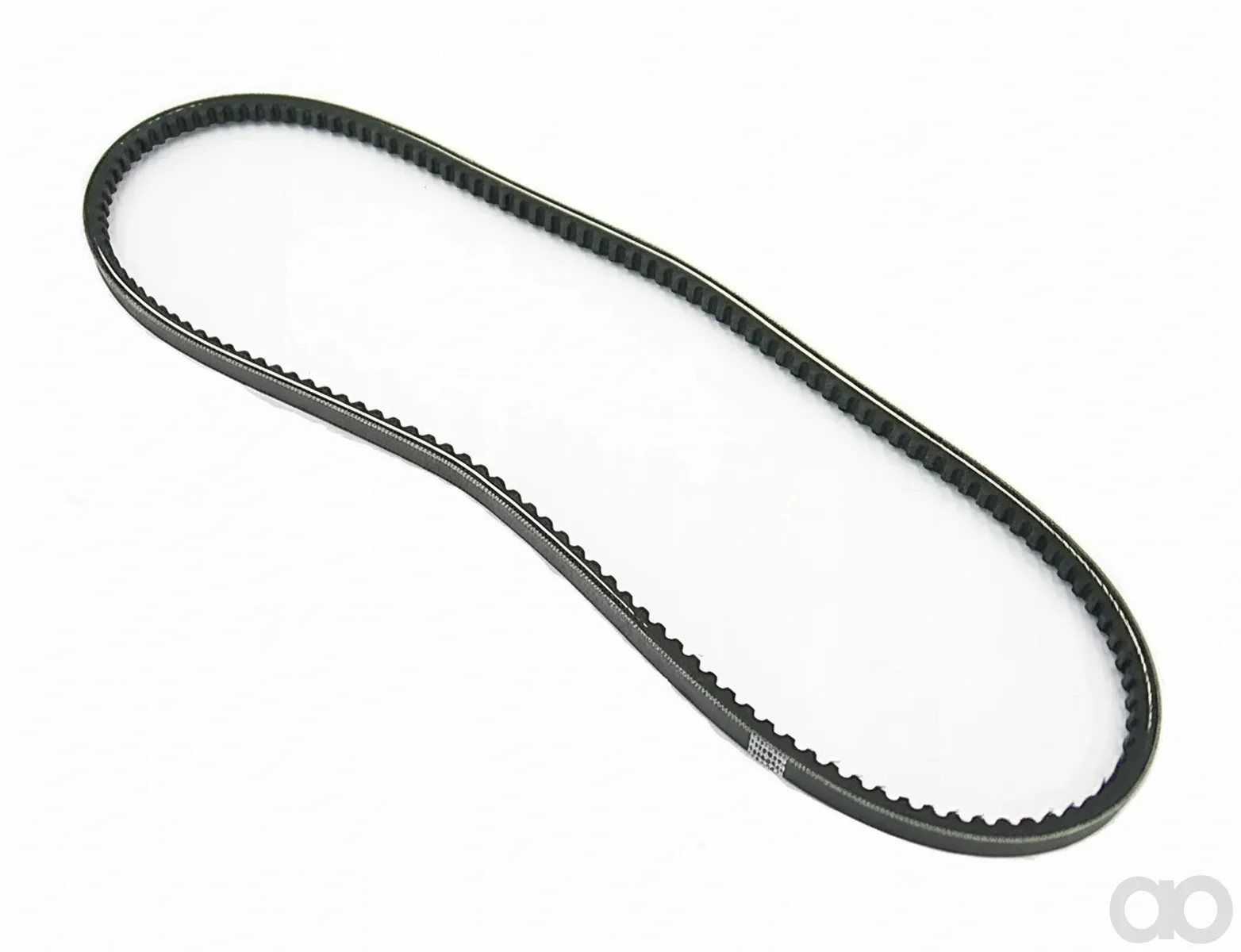 Granit - 57275166 - V-Belt 15.8 x 1730