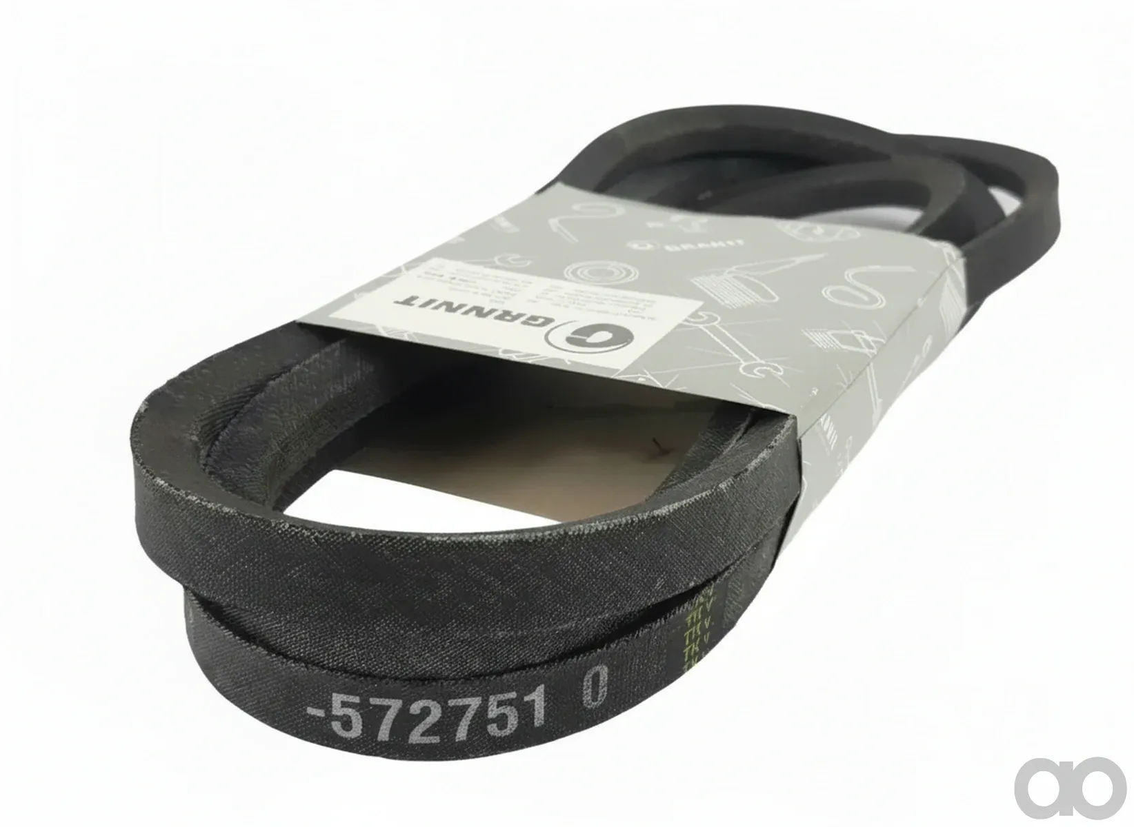 Granit - 57275170 - V-Belt