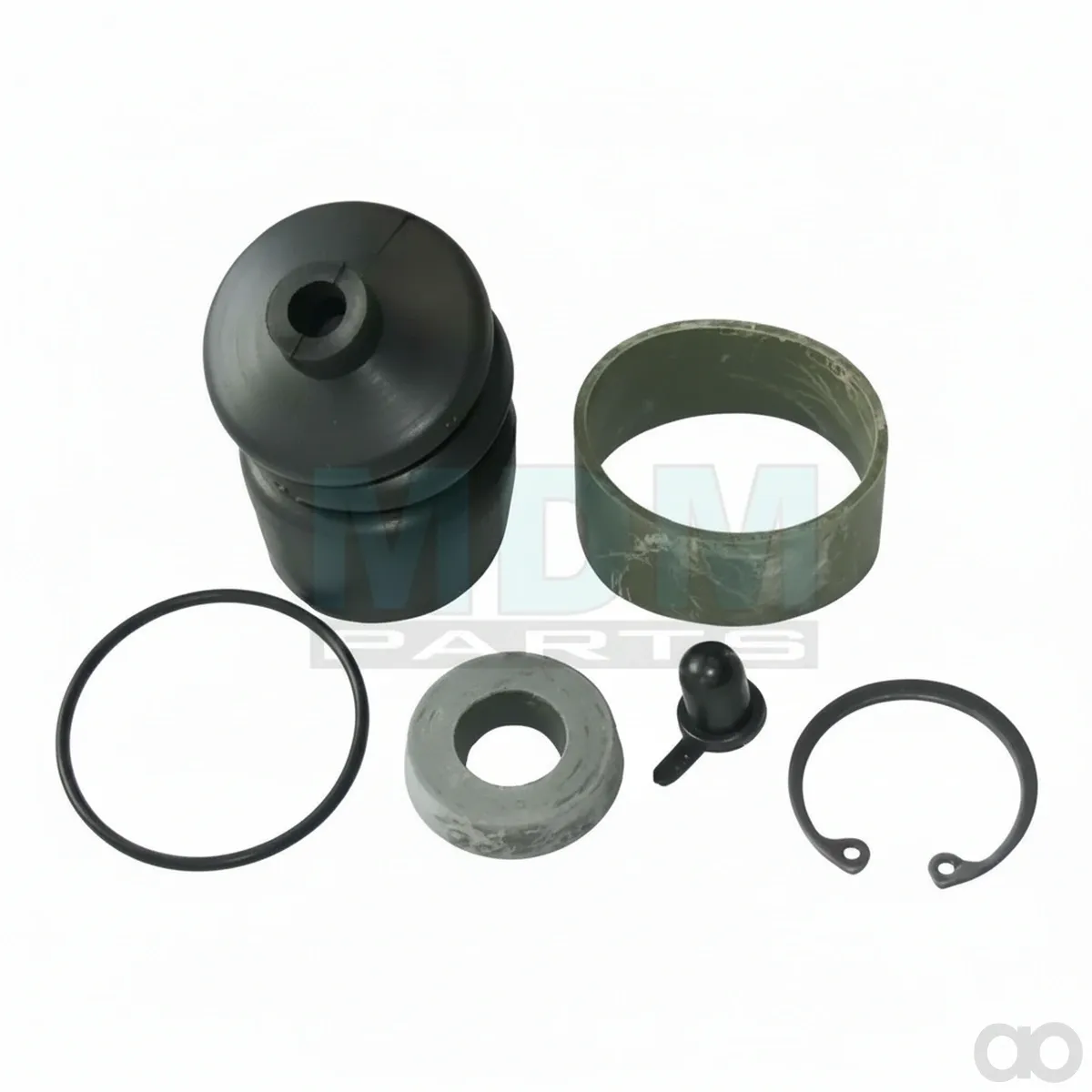 Granit - 580019 - Screw Insulators