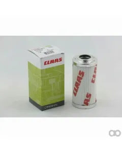 Granit - 6005026864 - Filter Hydraulics Renault