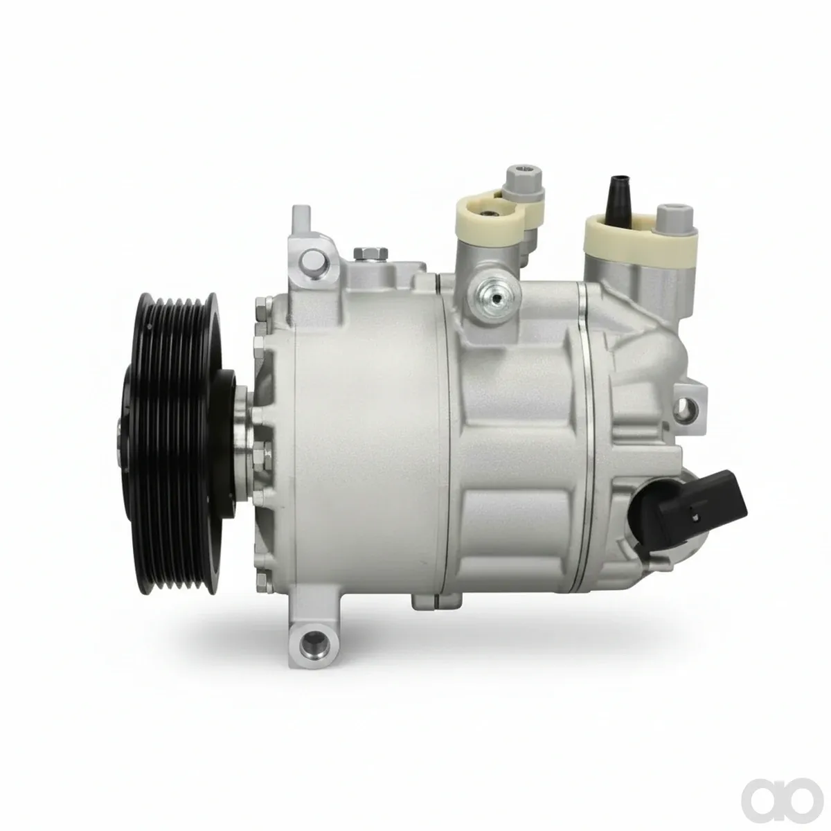 Granit - 65212164 - Compressor