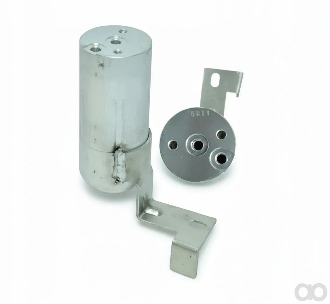 Granit - 65215012 - Dryer