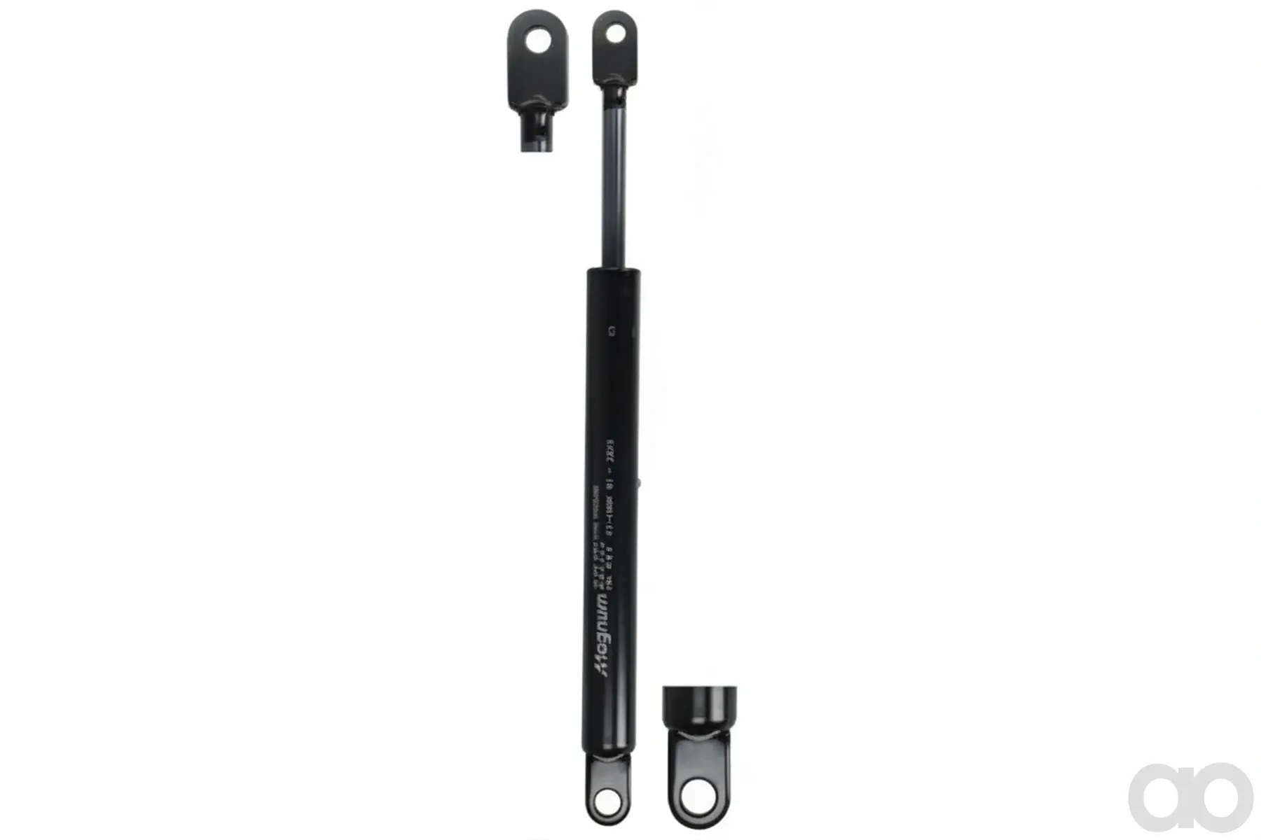 Granit - 65402062 - Shock Absorber