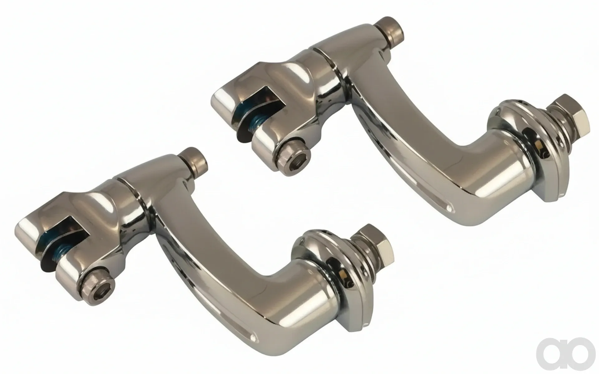 Granit - 65402073 - Actuator