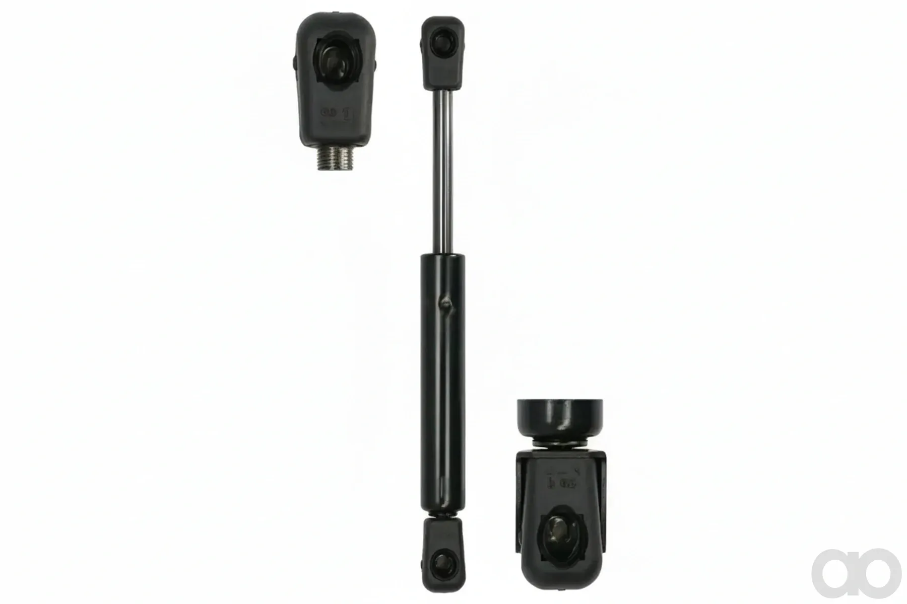 Granit - 65402078 - Gas Strut