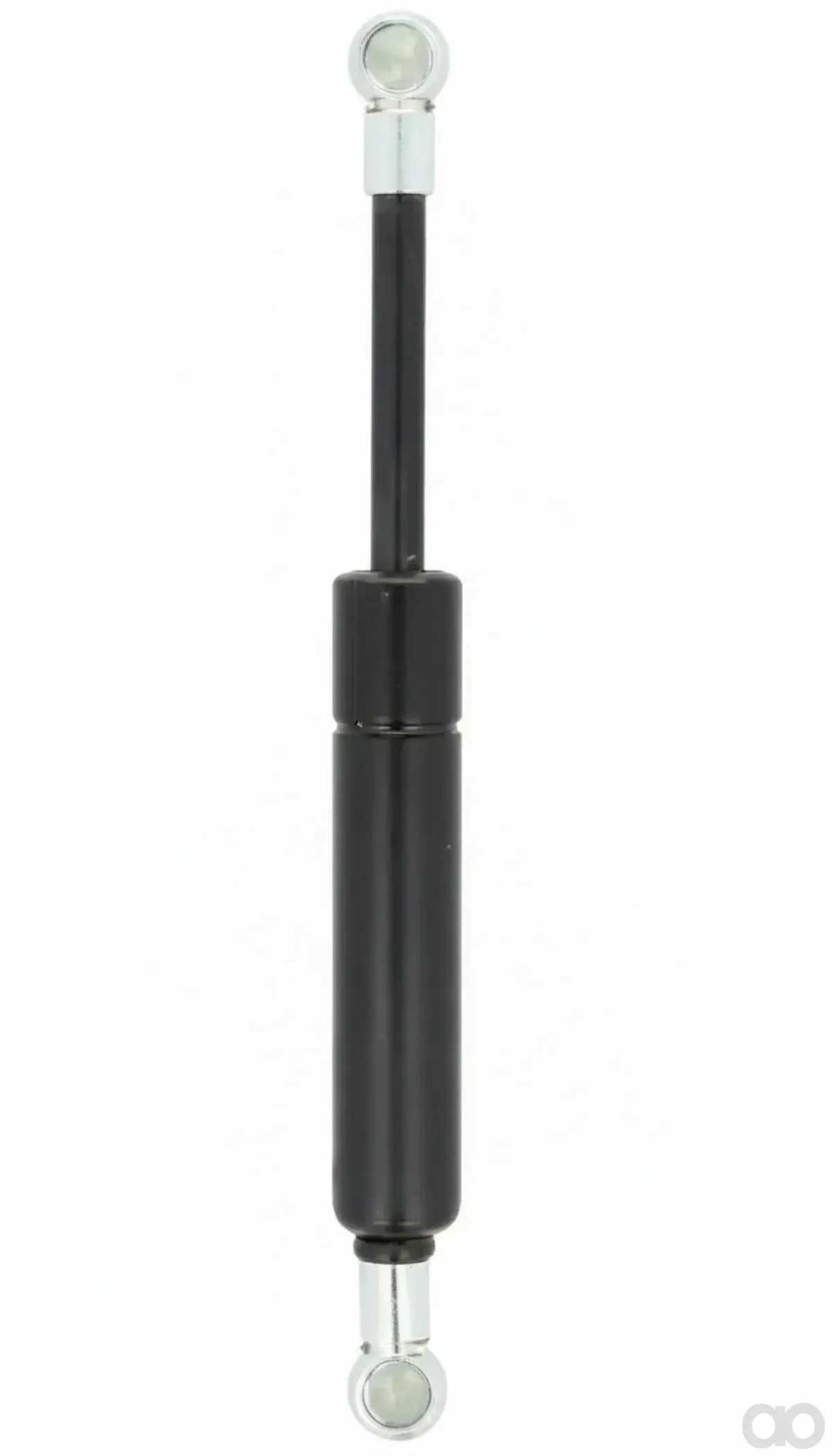 Granit - 65402100 - Actuator