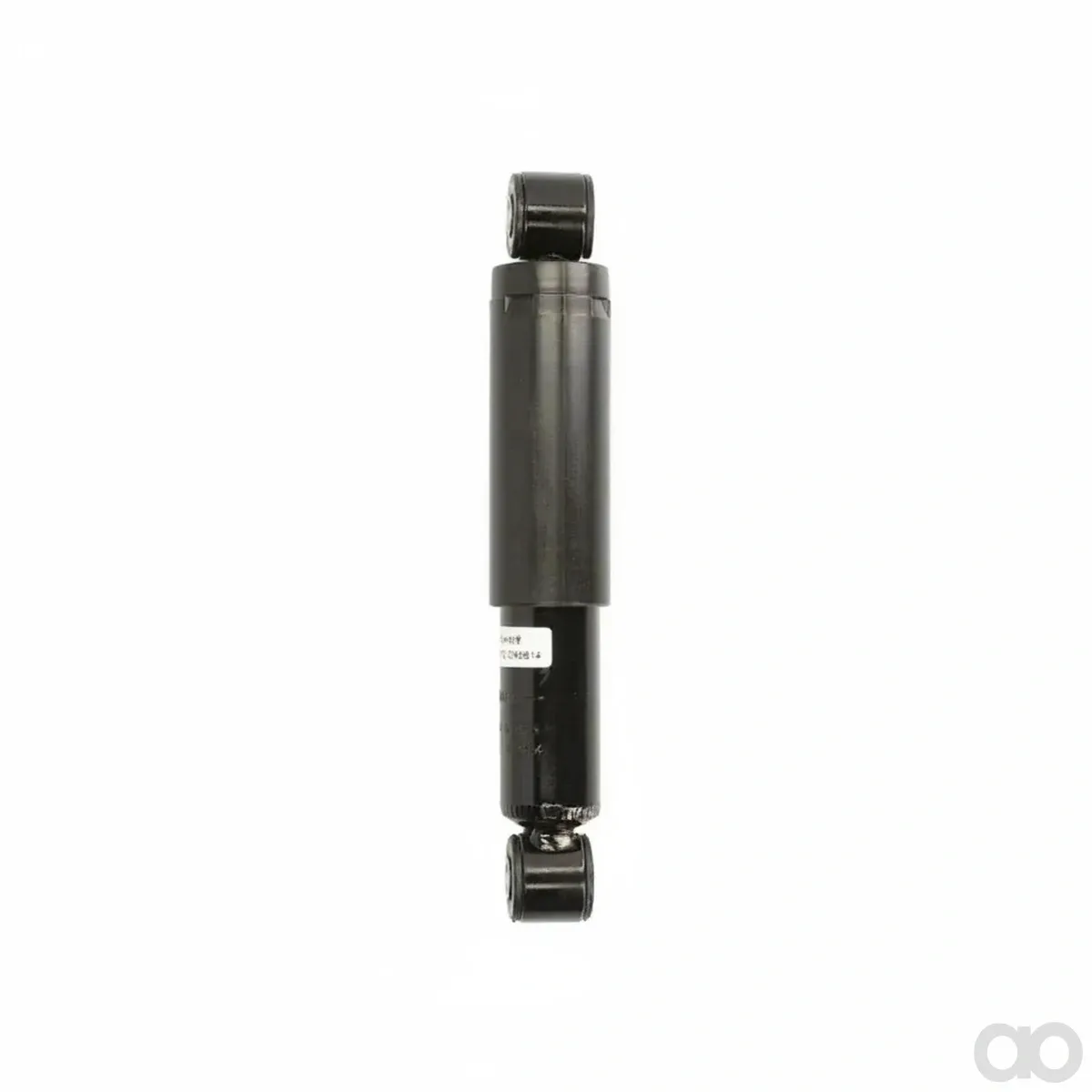 Granit - 65404061 - Damper