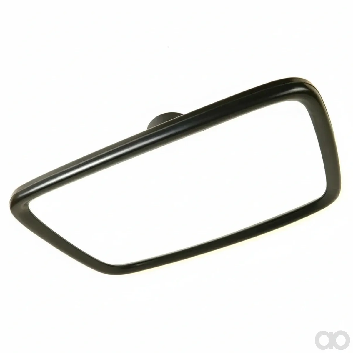 Granit - 65412017 - Rearview Mirror
