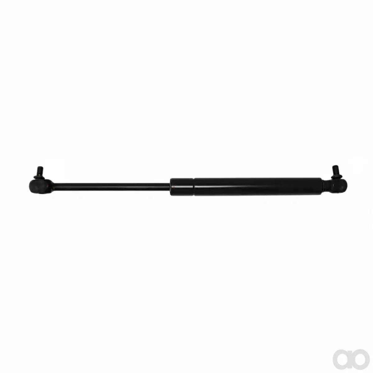 Granit - 65412031 - Gas Strut