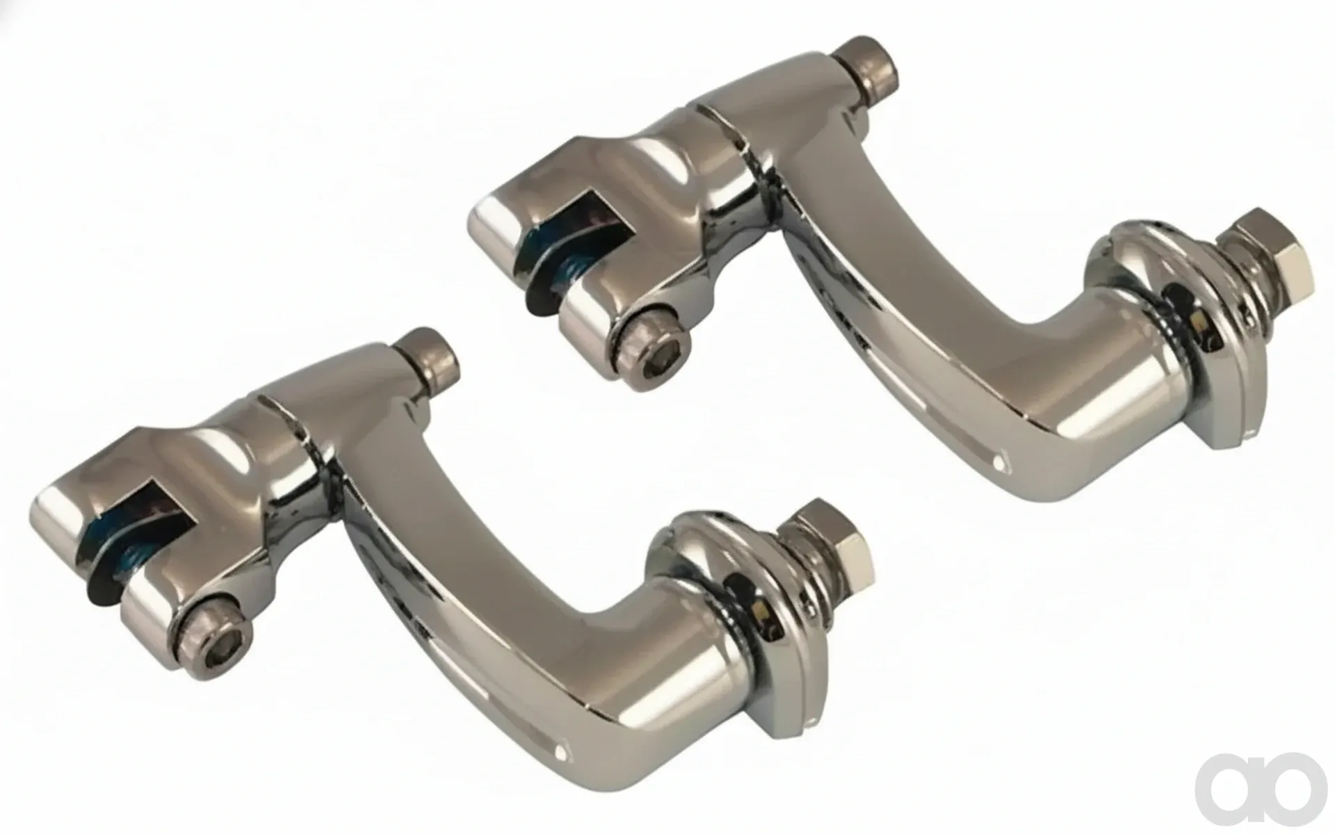 Granit - 65417036 - Door Strut