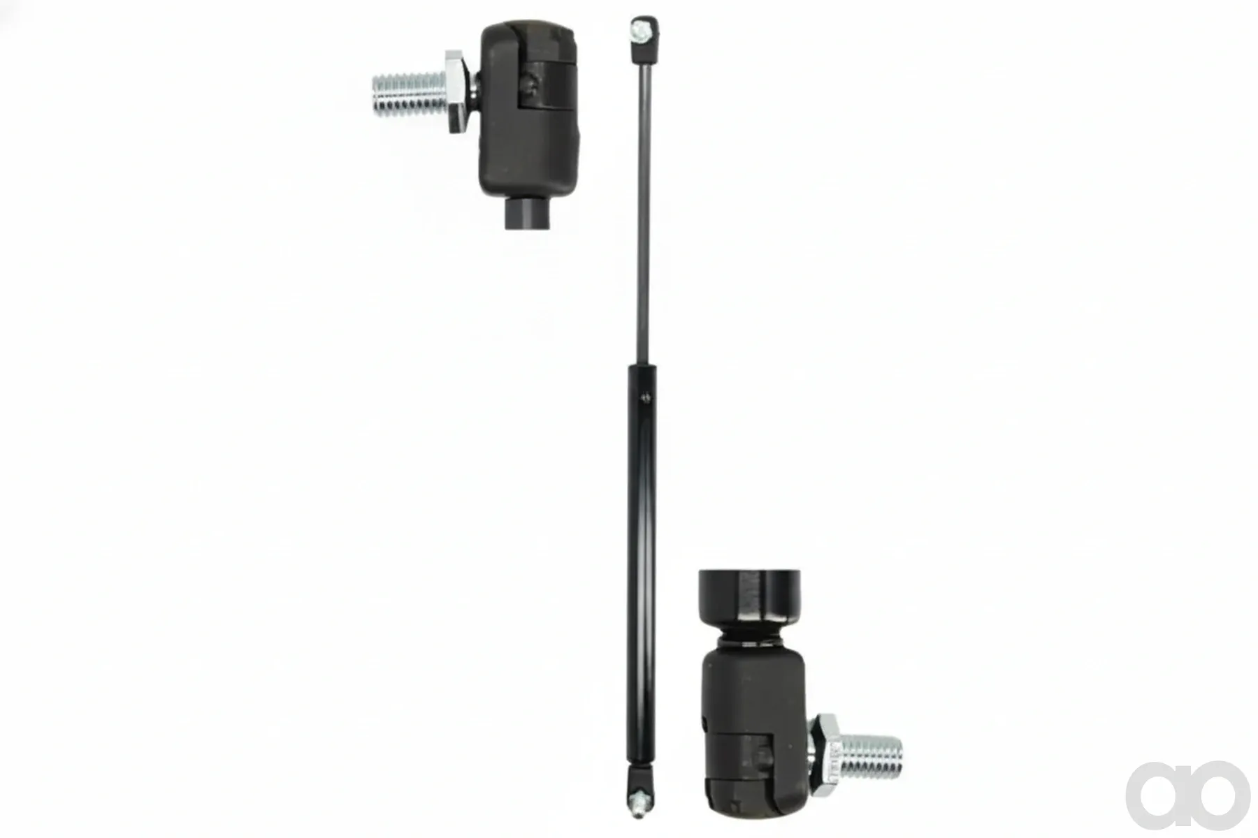 Granit - 65417038 - Gas Strut Granit