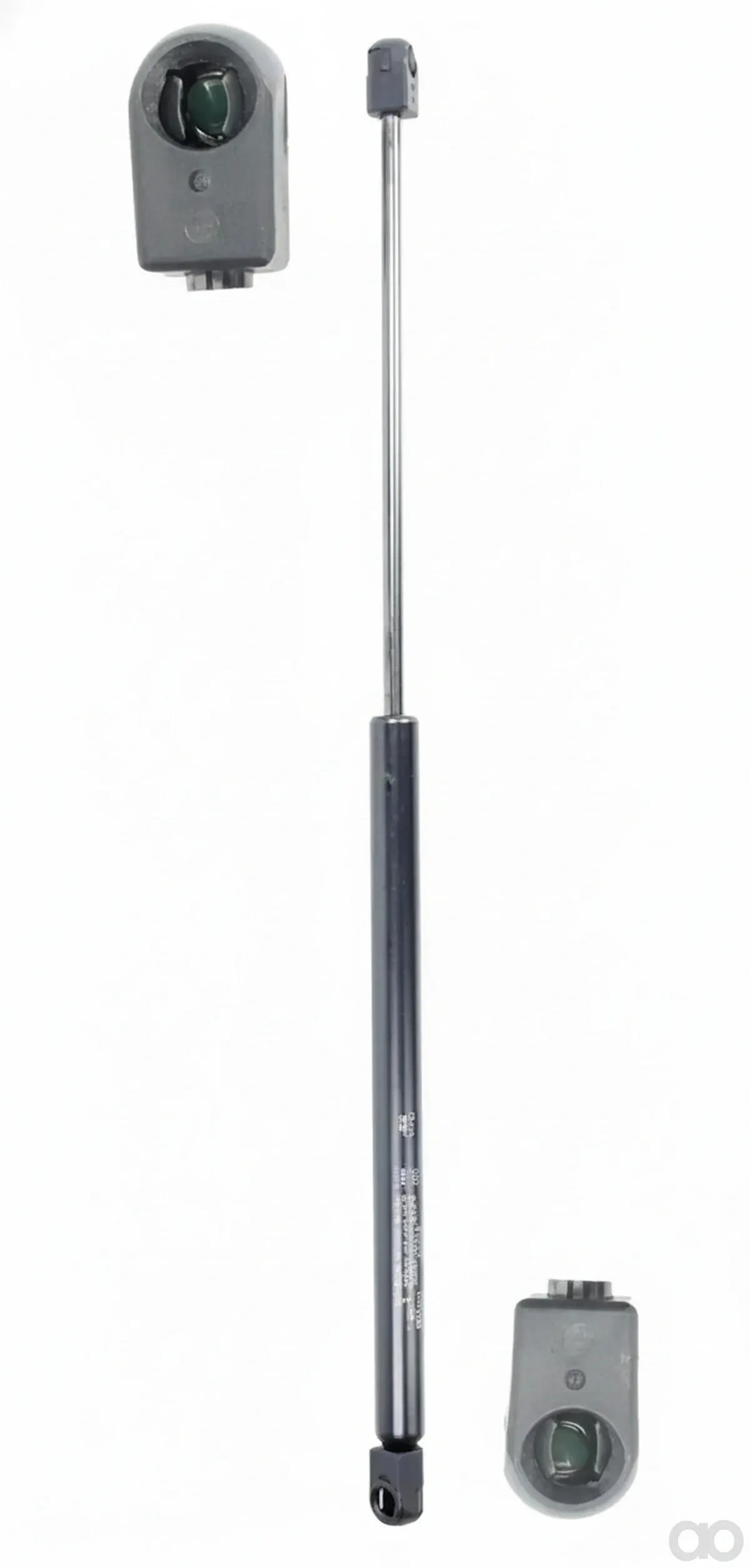Granit - 65419004 - Shock Absorber