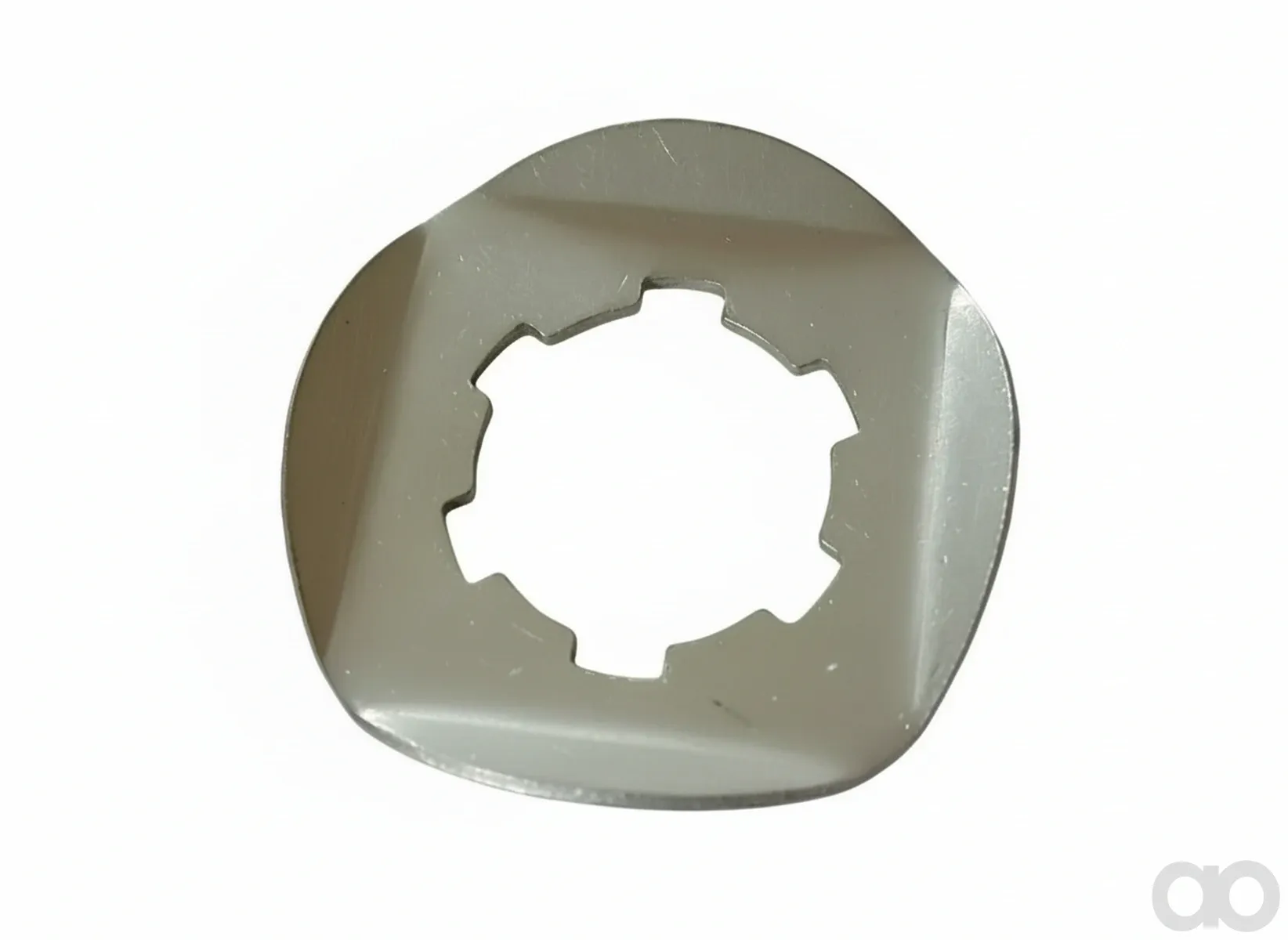 Granit - 65498076 - TD Strut