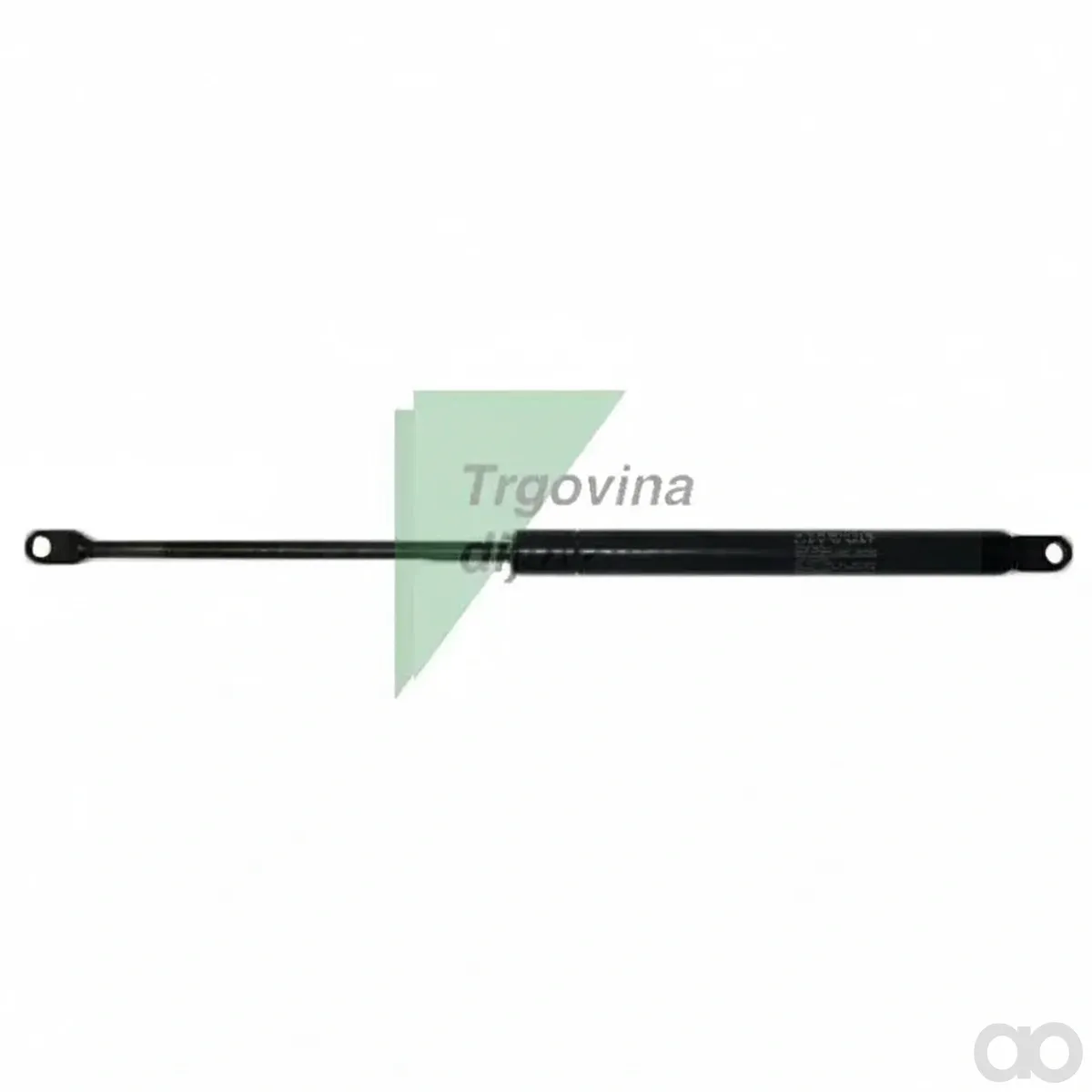 Granit - 65498083 - Gas Shock Absorber