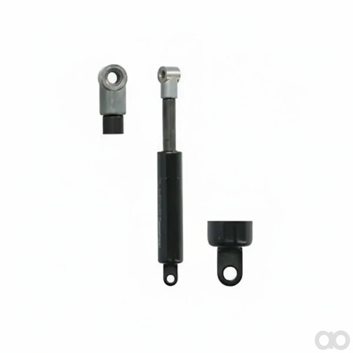 Granit - 65499068 - Shock Absorber