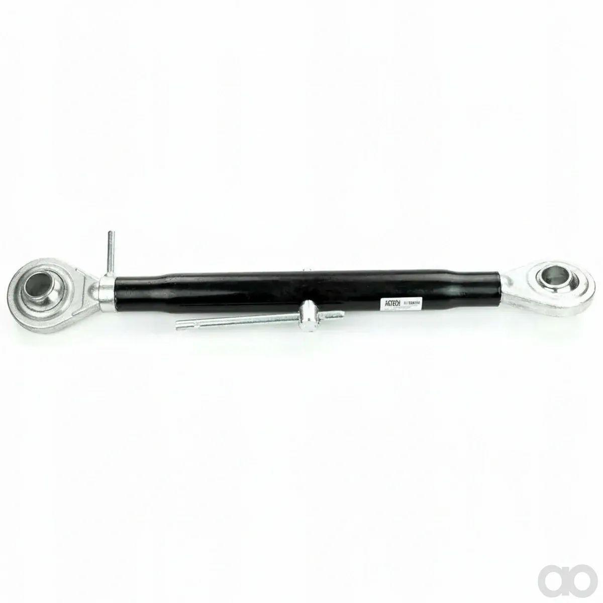 Granit - 65688450999 - Central Connector fi 25.4/32 M36x3 Cat2-3