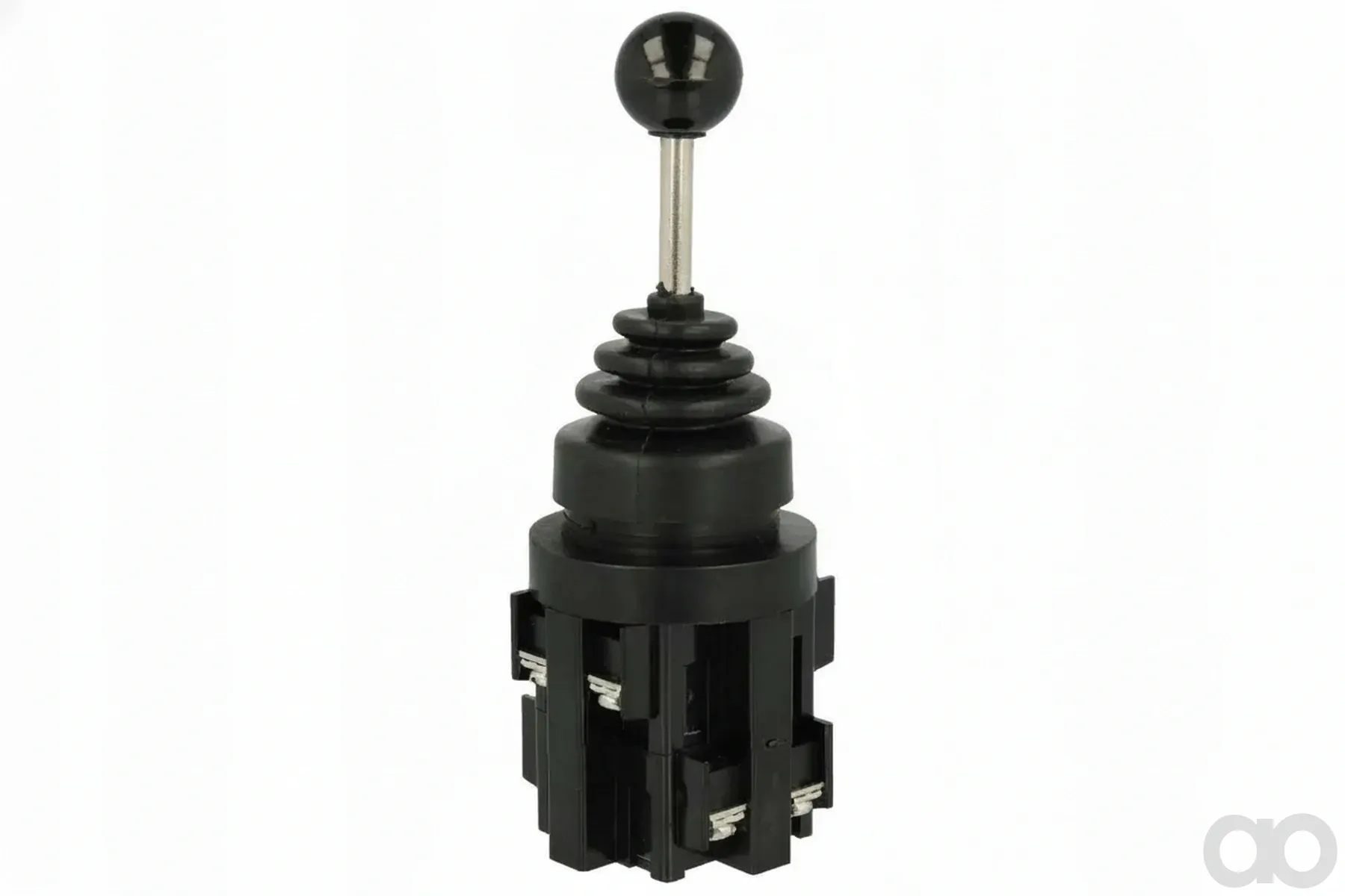 Granit - 66786500720 - Joystick Ip-6019 - 1 Power On Ball