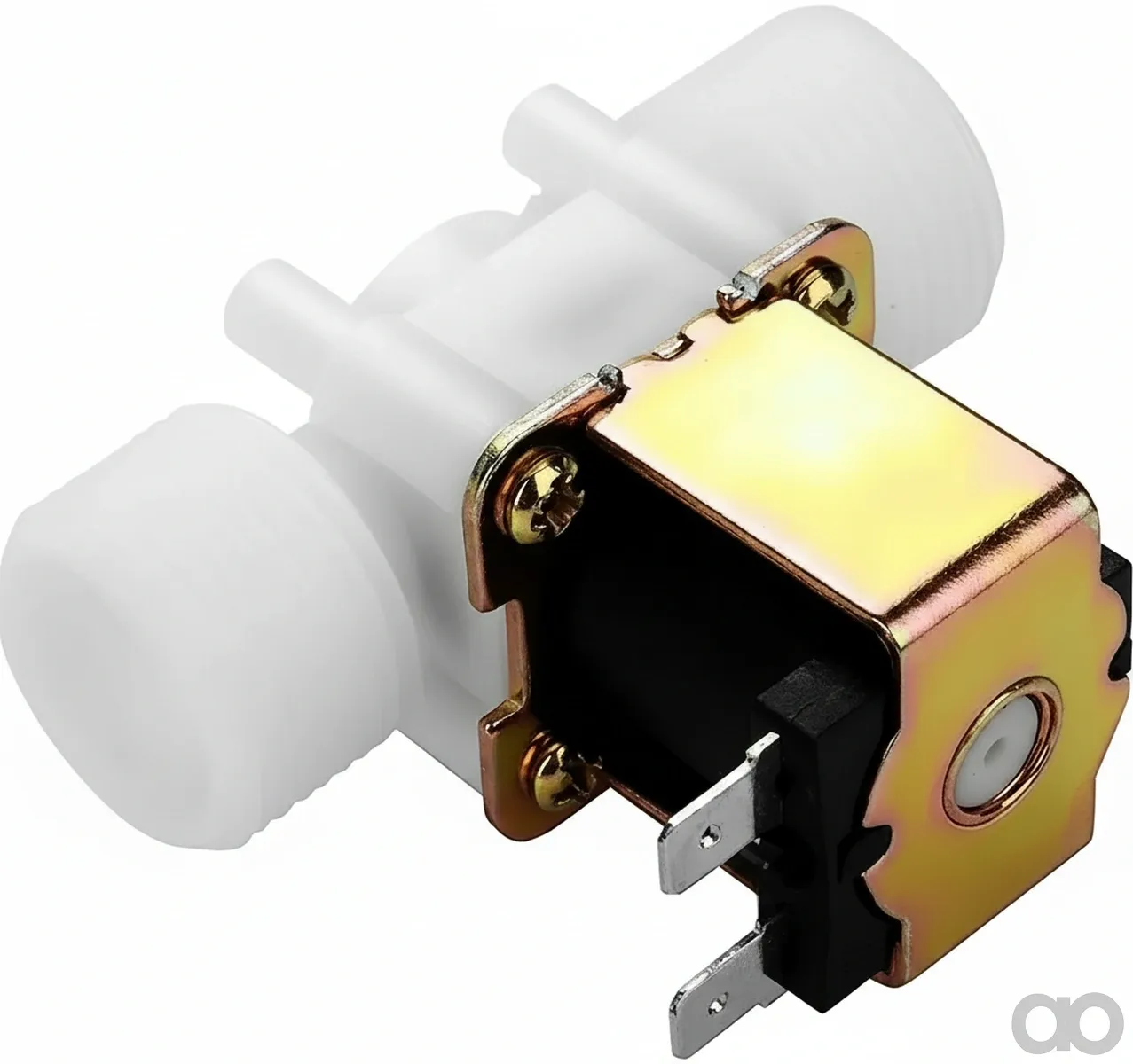 Granit - 66787001000 - Electric Valve