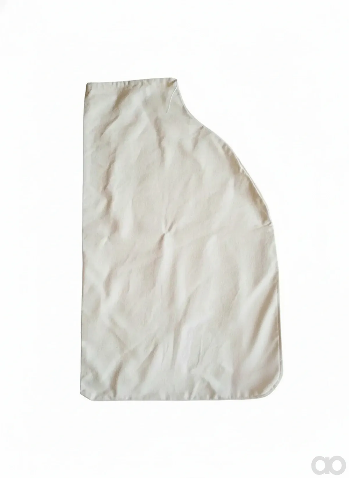Granit - 6703122053 - Suction Filter