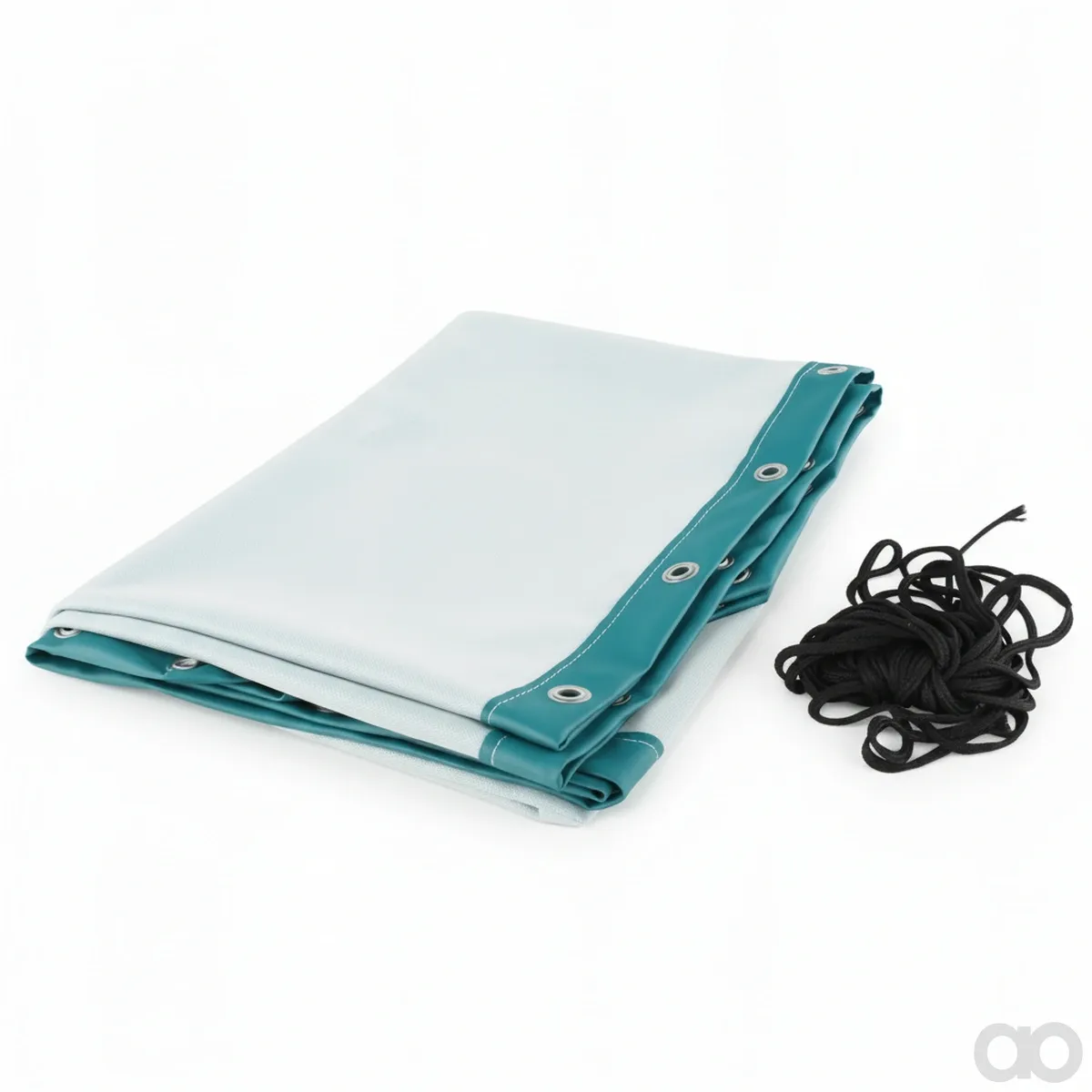 Granit - 6875050940020 - Tarpaulin Roof Cover