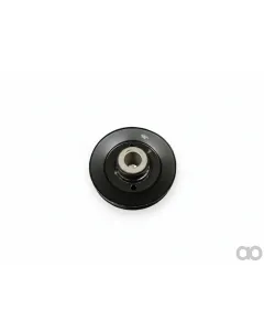 Granit - 6905036020180 - Large Pulley