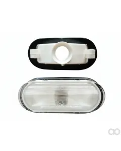Granit - 693189WAS - Rear Lamp