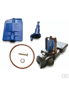 Granit - 69942425358DISA - Seal Repair Kit for Cylinder
