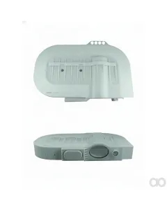 Granit - 70717035 - Support