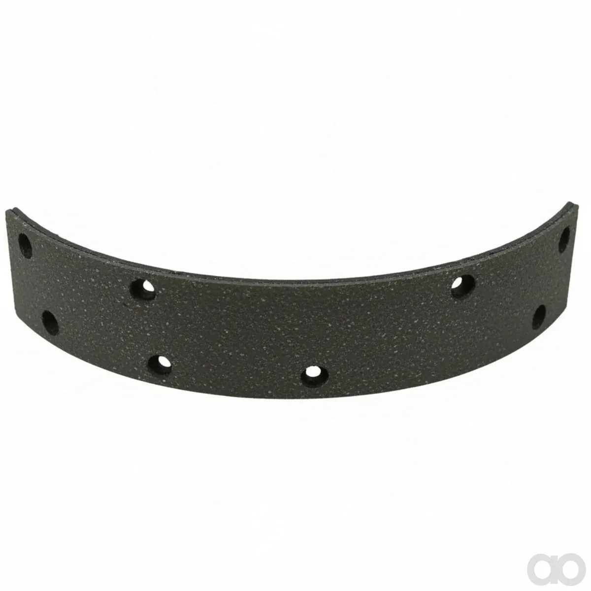 Granit - 71704008 - Brake Pad D-Series 2-Cyl.