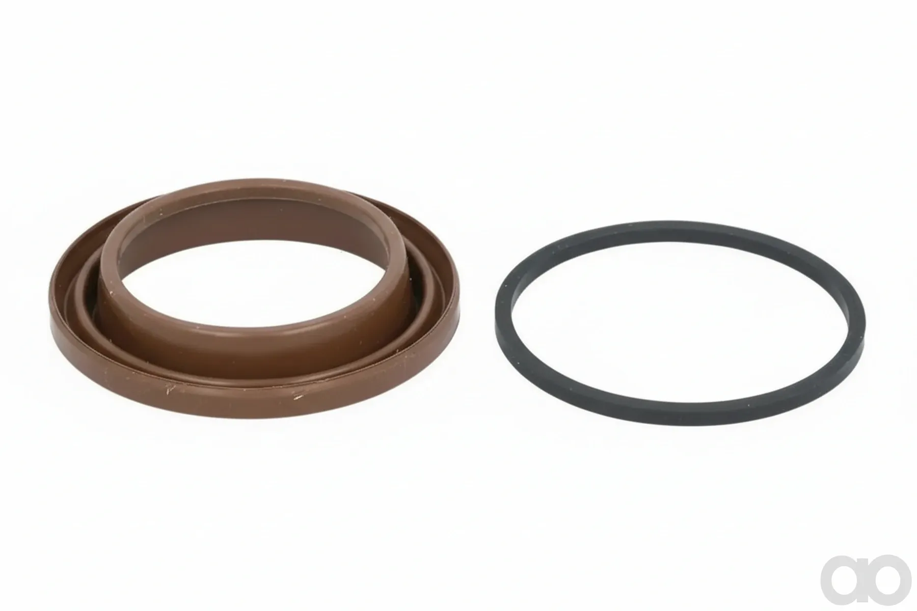 Granit - 71704099 - Repair Kit