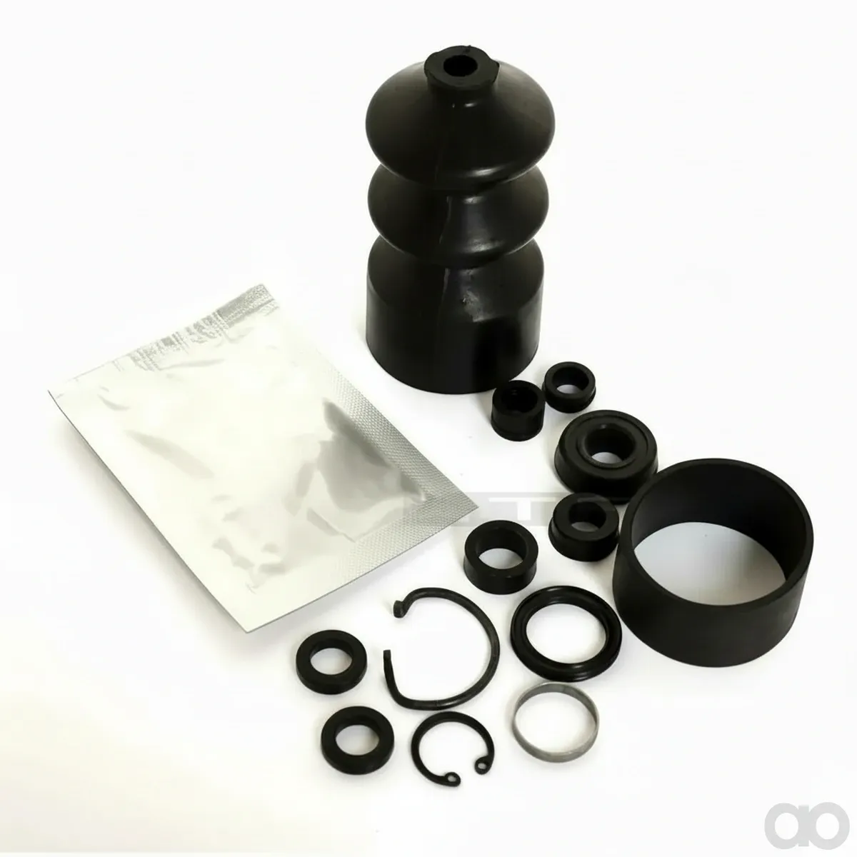 Granit - 71715011 - Repair Kit