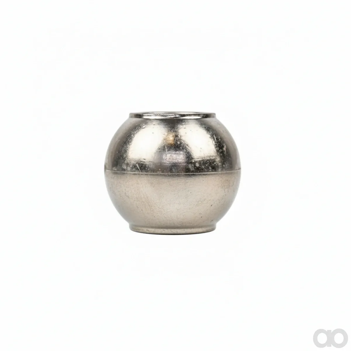 Granit - 71812385 - Shoulder Ball Cat.3