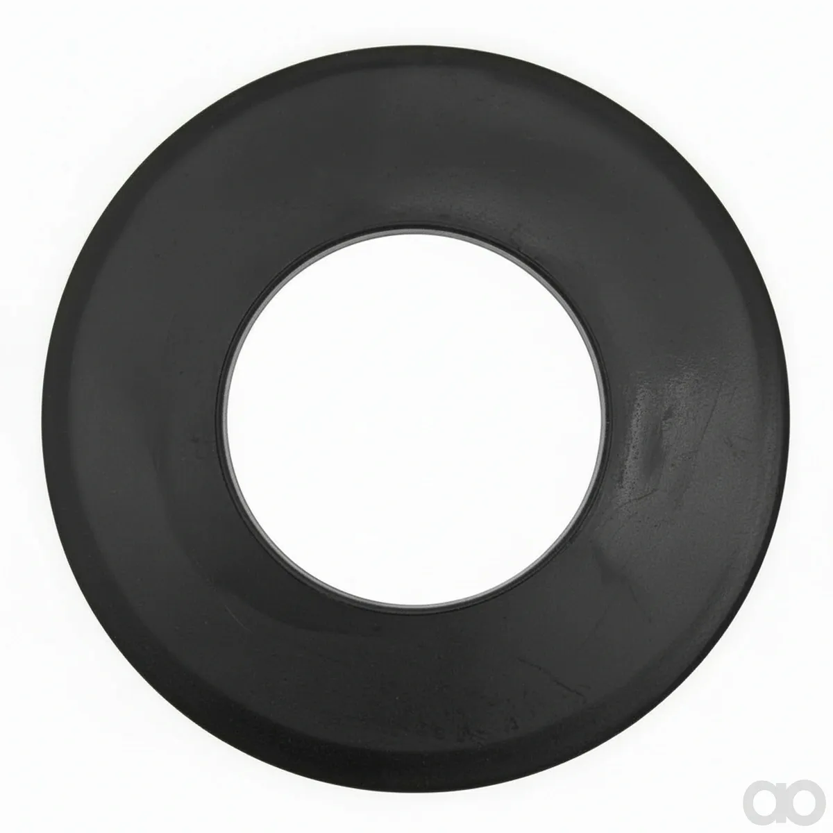 Granit - 72702056 - Bearing