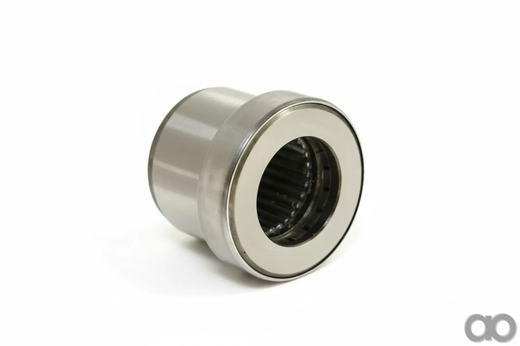 Granit - 72704094 - Bushing