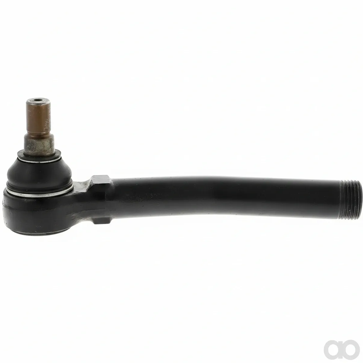 Granit - 72718055 - Front Axle Kingpin