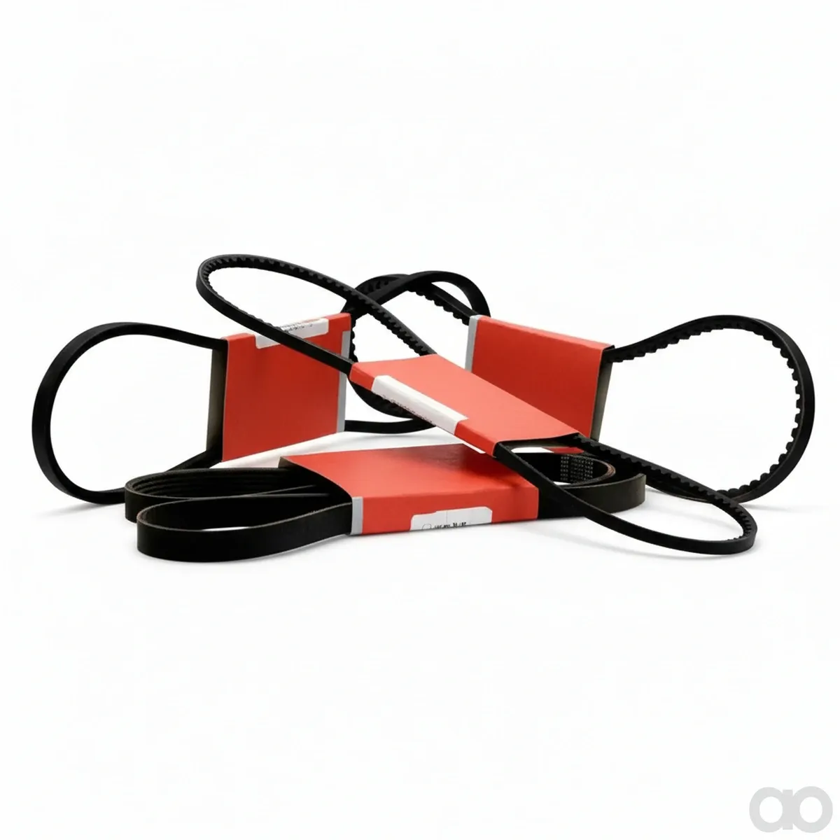 Granit - 74702443 - V-Belt