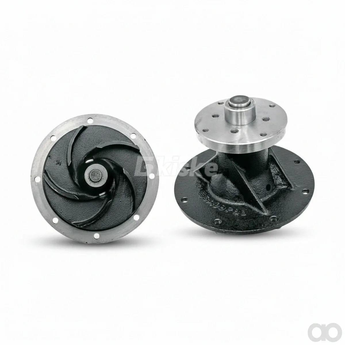 Granit - 74712004 - Water Pump
