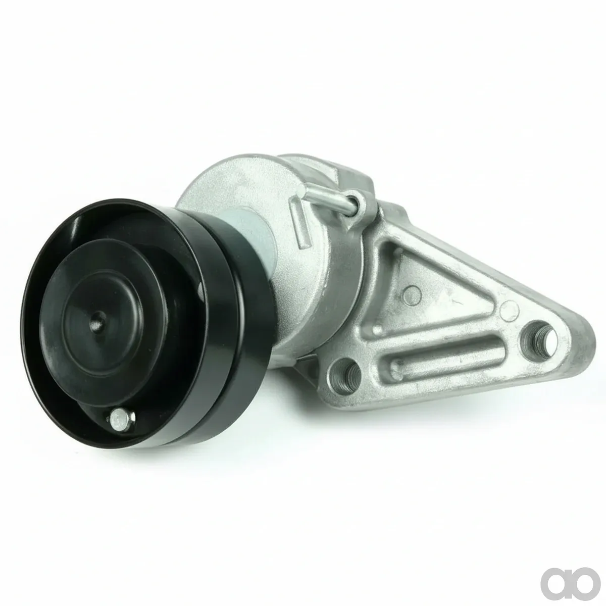 Granit - 74712206 - Roller