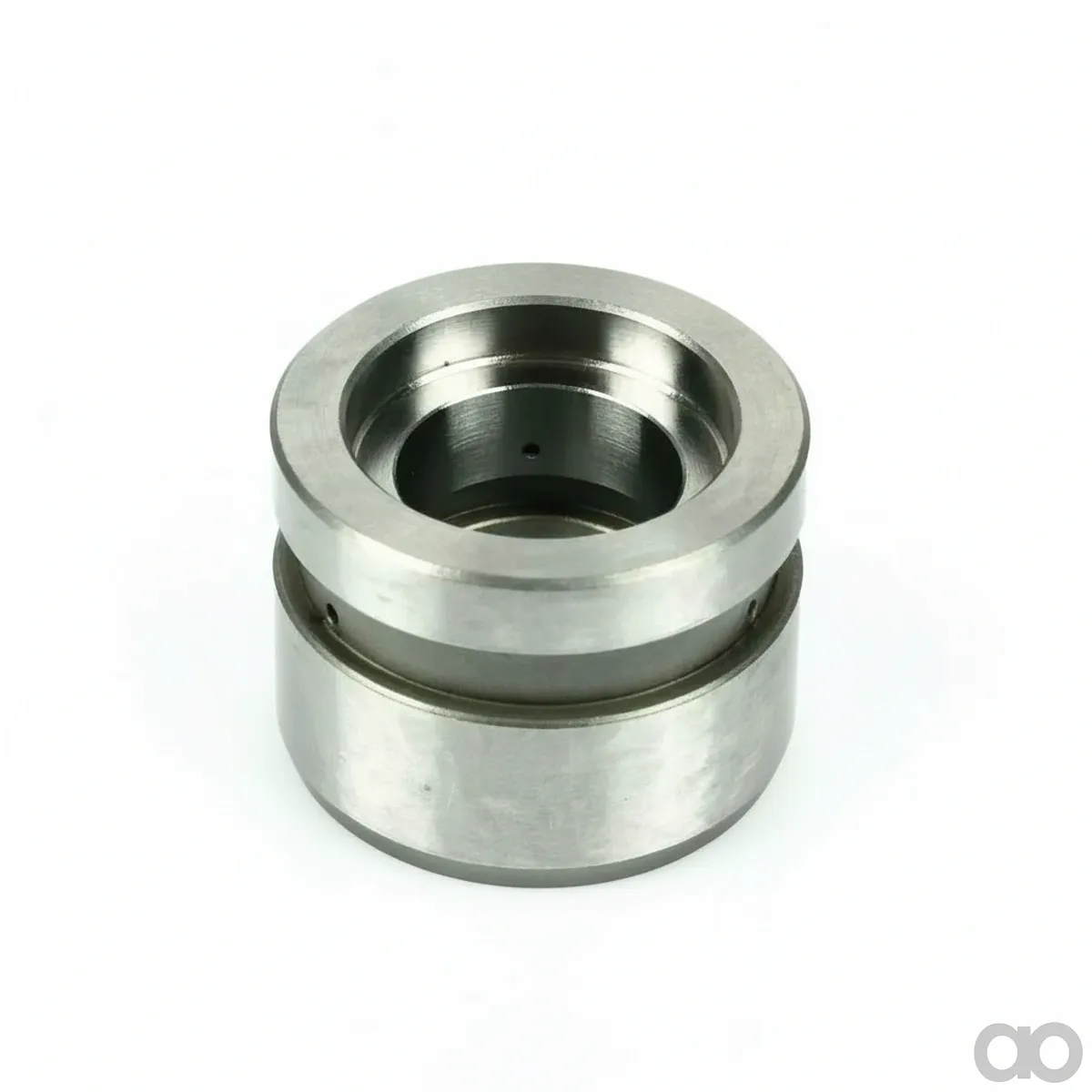 Granit - 74712207 - Multi-V Belt Tensioner Roller