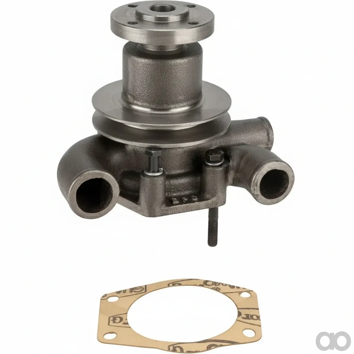Granit - 74715001 - MF Water Pump