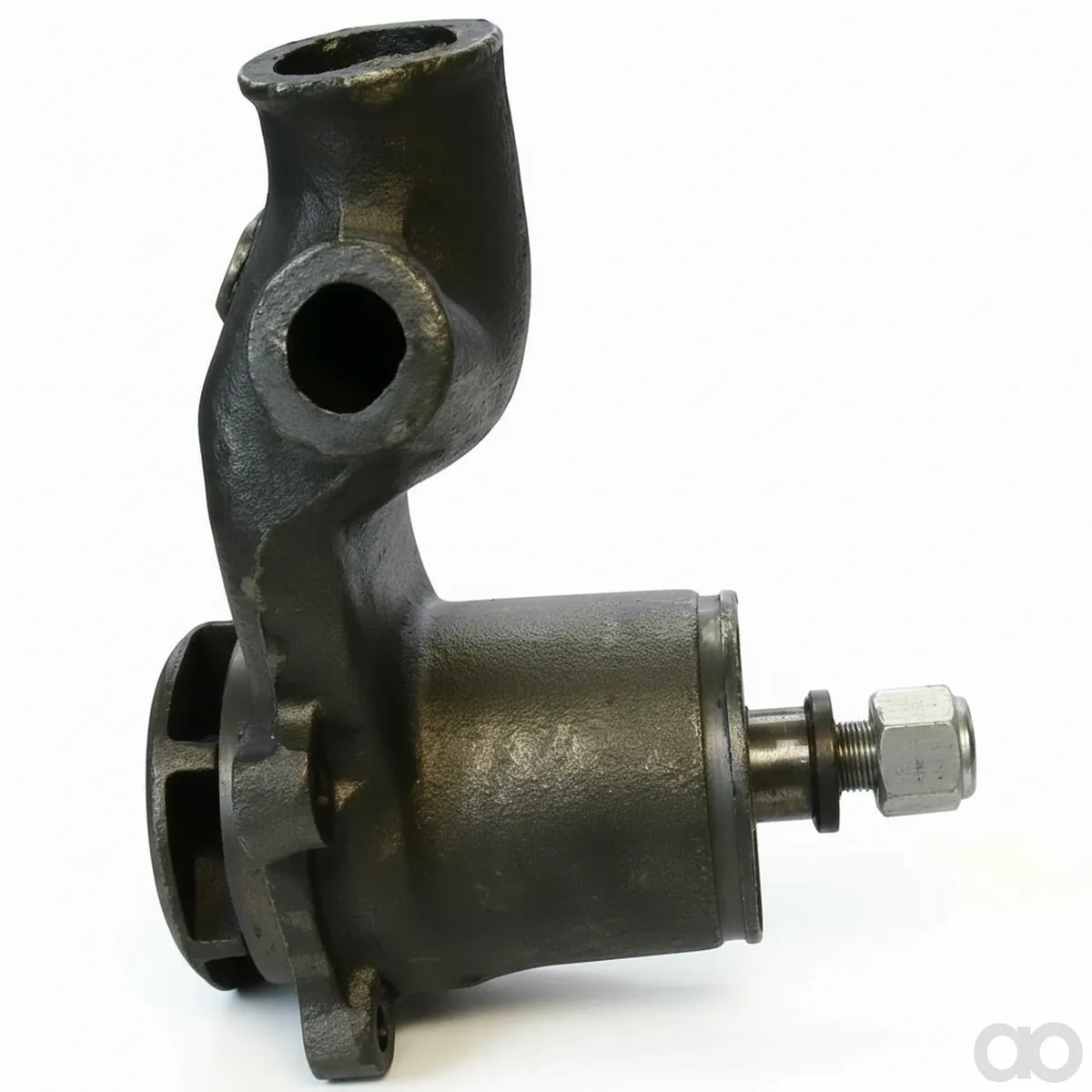 Granit - 74715006 - MF Water Pump